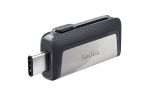  USB spominski mediji SanDisk Sandisk 256GB...