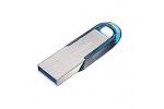  USB spominski mediji CRUCIAL Sandisk Ultra...