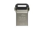  USB spominski mediji  Teamgroup 64GB C162 USB...