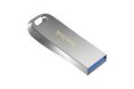  USB spominski mediji SanDisk SanDisk 256GB...