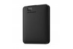 Prenosni diski 2.5' Western Digital WD ELEMENTS...