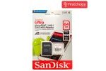 Spominske kartice SanDisk SanDisk 64GB Ultra...