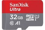 Spominske kartice SanDisk SanDisk Ultra...