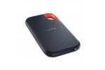 Prenosni diski 2.5' SanDisk SanDisk Extreme 2TB...