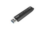  USB spominski mediji SanDisk SanDisk 512GB...