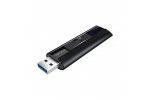  USB spominski mediji SanDisk SanDisk 1TBGB...