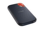 Prenosni diski 2.5' SanDisk SanDisk Extreme 4TB...