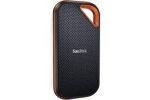 Prenosni diski 2.5' SanDisk SanDisk Extreme PRO...