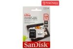 Spominske kartice SanDisk SanDisk Ultra...