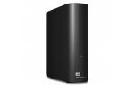 Prenosni diski 3.5' Western Digital WD 10TB...