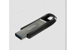  USB spominski mediji SanDisk SanDisk Ultra...
