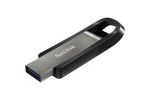  USB spominski mediji SanDisk SanDisk Ultra...