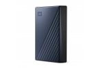 Prenosni diski 2.5' Western Digital WD My...