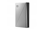 Prenosni diski 2.5' Western Digital WD My...