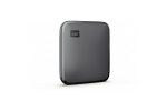 Prenosni diski 2.5' Western Digital WD 1TB...