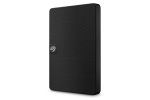 Prenosni diski 2.5' Seagate SEAGATE 2TB zunanji...