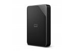 Prenosni diski 2.5' Western Digital WD ELEMENTS...