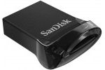  USB spominski mediji SanDisk SanDisk Ultra Fit...