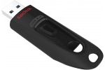  USB spominski mediji SanDisk SanDisk Ultra USB...