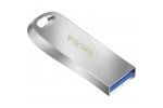  USB spominski mediji SanDisk SanDisk 512GB...
