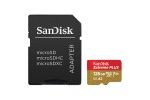  USB spominski mediji SanDisk SanDisk Extreme...