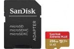 Spominske kartice SanDisk SanDisk Extreme PLUS...