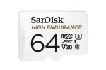 Spominske kartice SanDisk SanDisk High...
