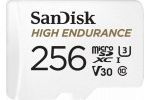  USB spominski mediji SanDisk SanDisk High...