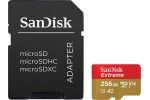  USB spominski mediji SanDisk SanDisk Extreme...