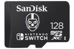 Spominske kartice SanDisk SanDisk Nintendo...