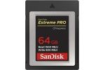  USB spominski mediji SanDisk SanDisk Extreme...