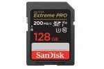 Spominske kartice SanDisk SanDisk Extreme PRO...
