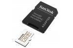 USB spominski mediji SanDisk SanDisk MAX...