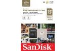 Spominske kartice SanDisk SanDisk MAX ENDURANCE...