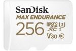  USB spominski mediji SanDisk SanDisk MAX...