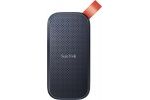 Prenosni diski 2.5' SanDisk  SanDisk 2TB...