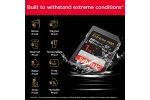 Spominske kartice SanDisk SanDisk Extreme PRO...
