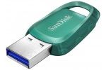  USB spominski mediji SanDisk SanDisk 128GB...