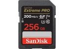 Spominske kartice SanDisk SanDisk Extreme PRO...