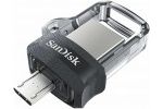  USB spominski mediji SanDisk SanDisk Ultra...