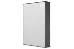 Prenosni diski 2.5' Seagate SEAGATE 1TB ONE...