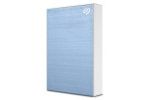 Prenosni diski 2.5' Seagate SEAGATE 4TB ONE...