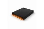 Prenosni diski 2.5' Seagate FireCuda GAMING...