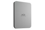 Prenosni diski 2.5' LaCie Zunanji disk 2TB...