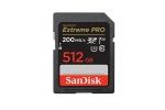  USB spominski mediji SanDisk SanDisk Extreme...