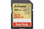 Spominske kartice SanDisk SanDisk Extreme PLUS...