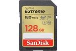 Spominske kartice SanDisk SanDisk Extreme PLUS...