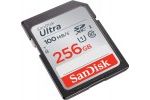  USB spominski mediji SanDisk SanDisk Ultra...