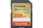  USB spominski mediji SanDisk SanDisk Extreme...