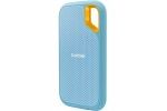 Prenosni diski 2.5' SanDisk SanDisk Extreme 2TB...